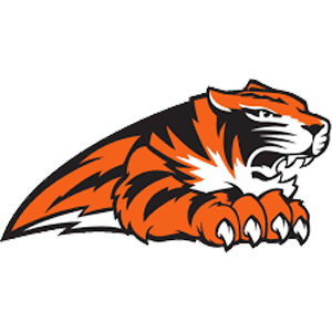 SUNY Cobleskill Fighting Tigers
